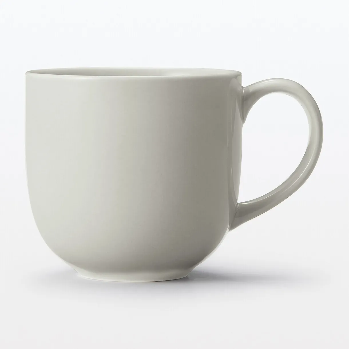 Art de la table du quotidien ‐ Mug