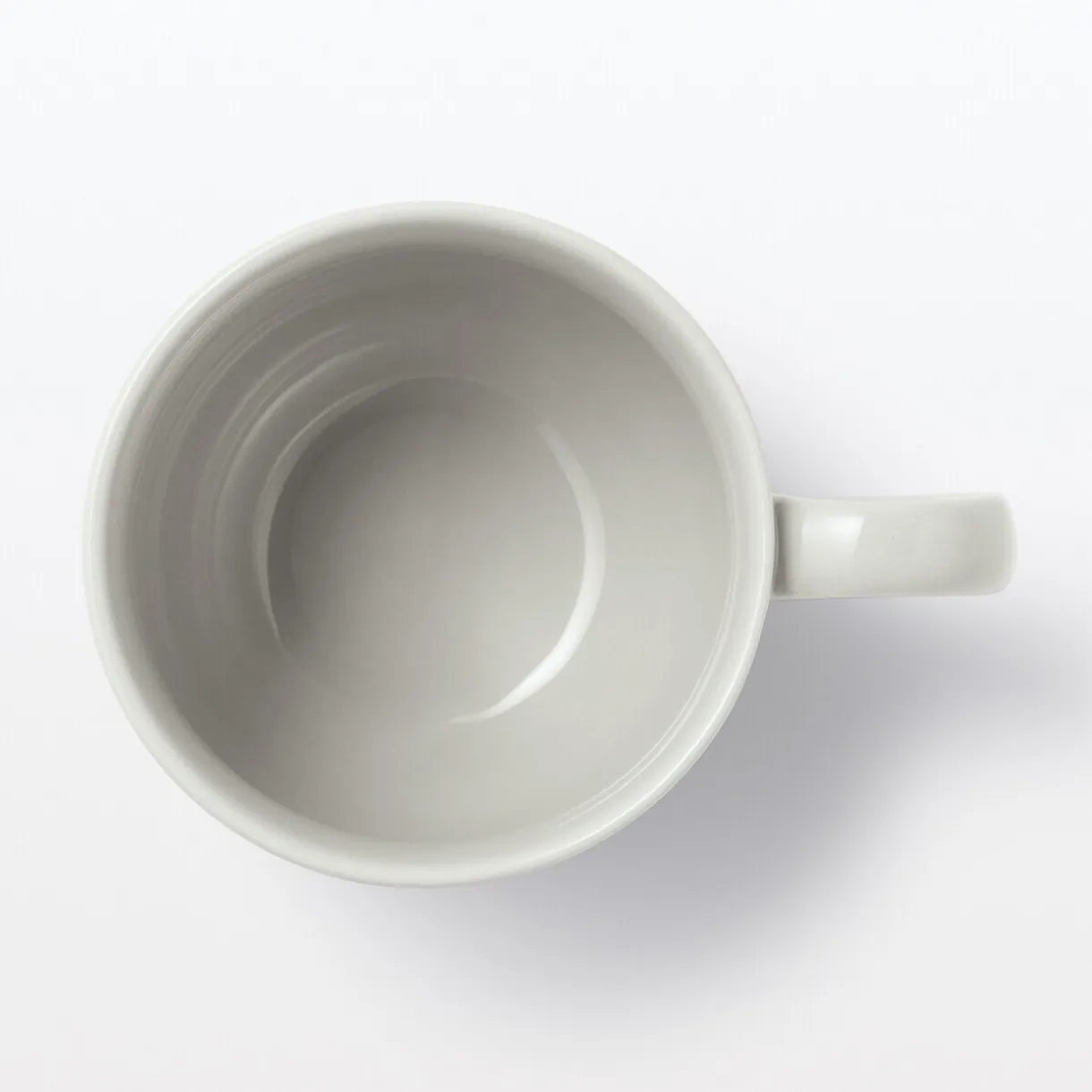 Art de la table du quotidien ‐ Mug