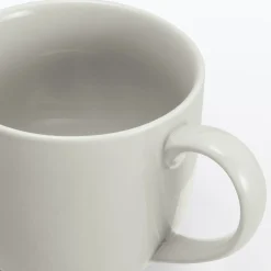 Art de la table du quotidien ‐ Mug
