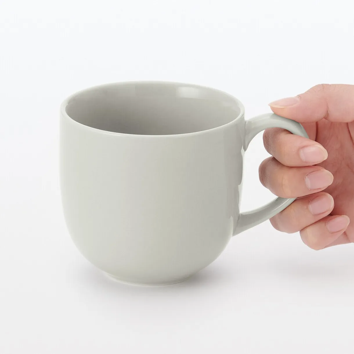 Art de la table du quotidien ‐ Mug