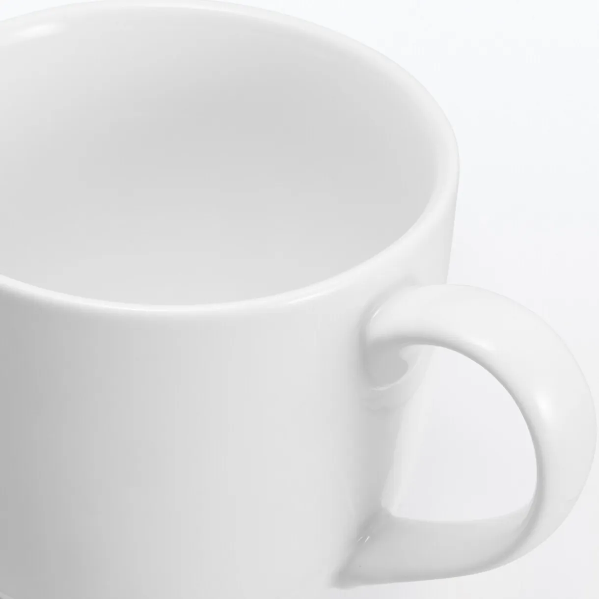 Art de la table du quotidien ‐ Mug