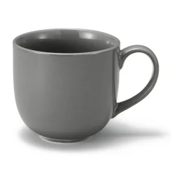 Art de la table du quotidien ‐ Mug