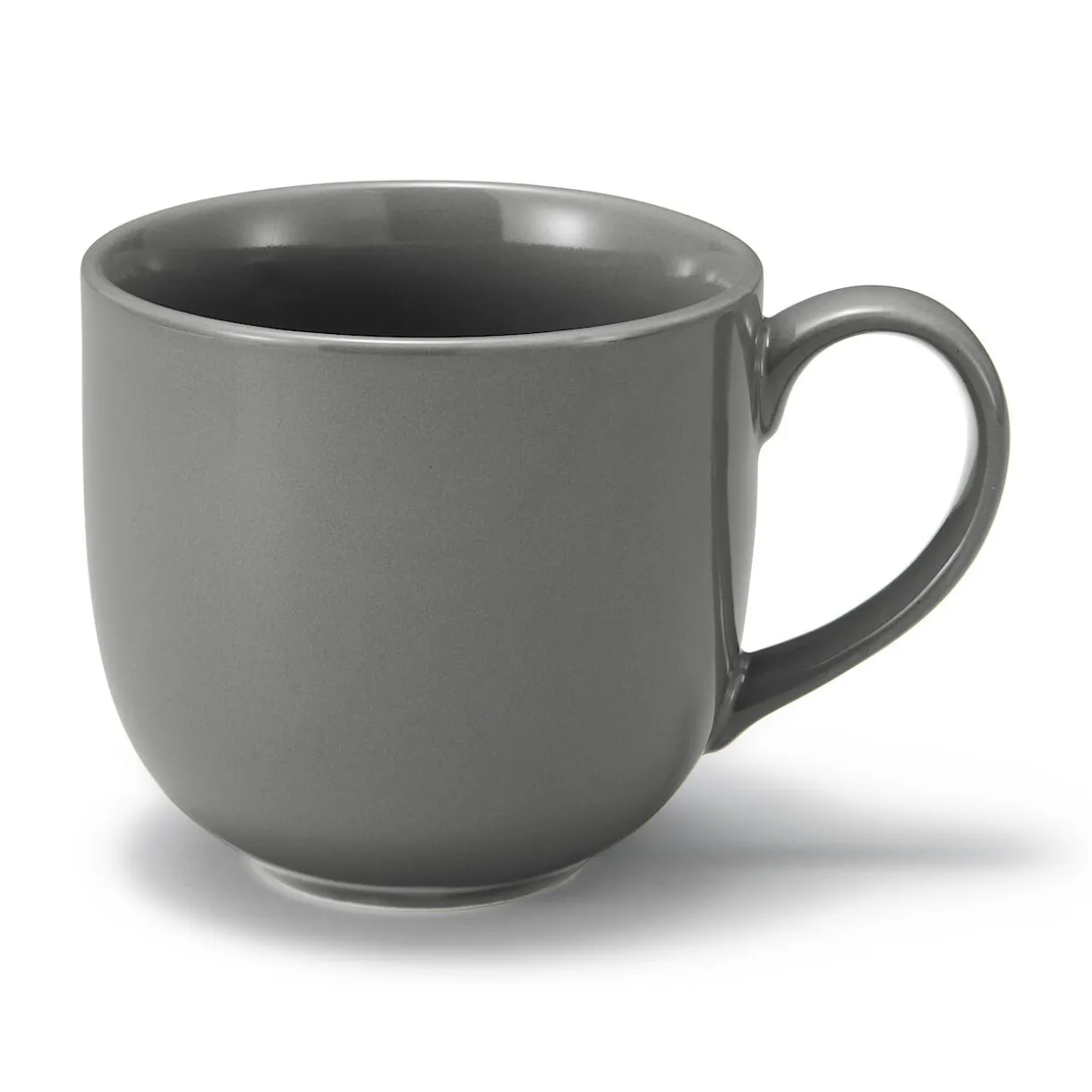 Art de la table du quotidien ‐ Mug