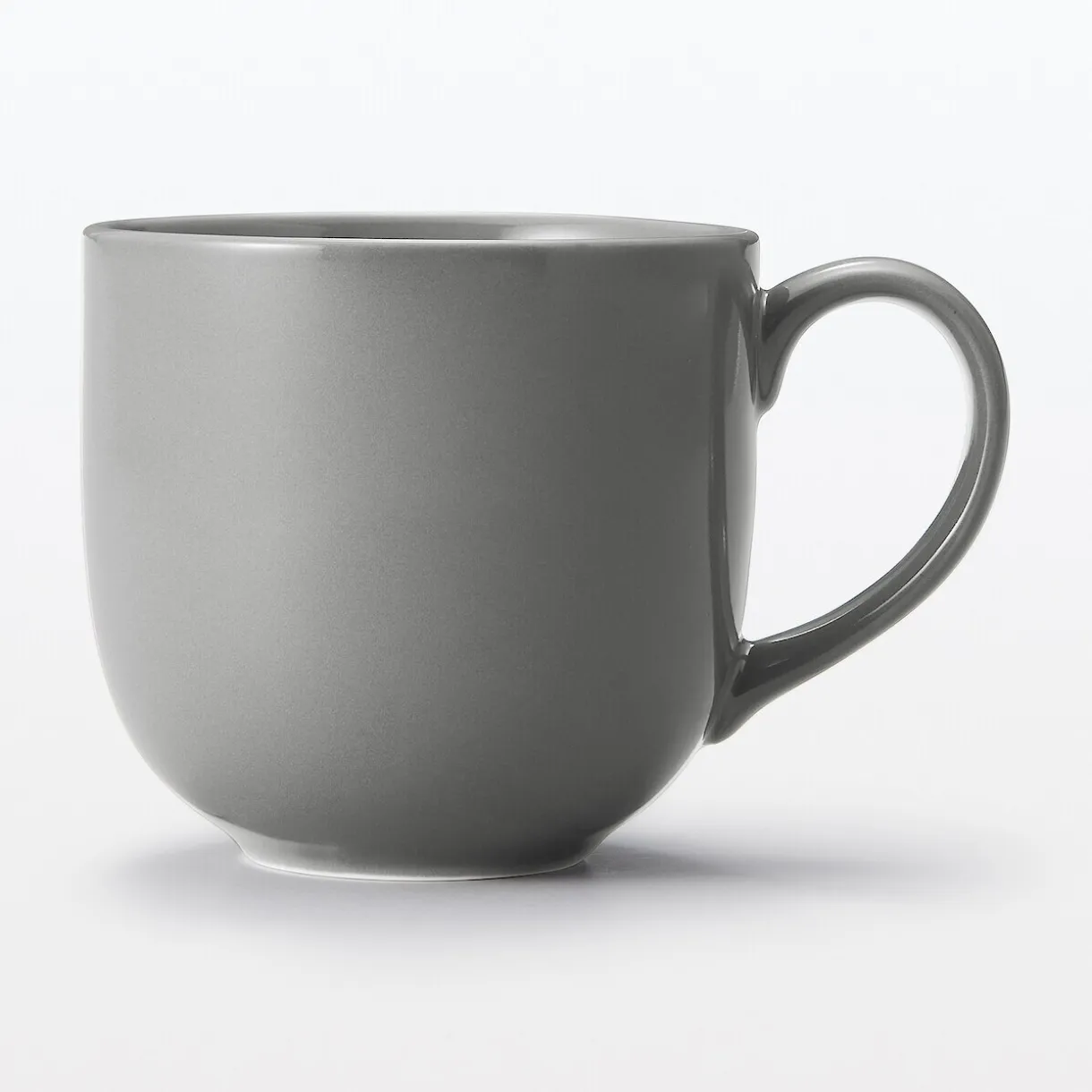 Art de la table du quotidien ‐ Mug