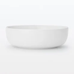 Art de la table du quotidien ‐ Bol L