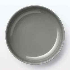 Art de la table du quotidien ‐ Bol L