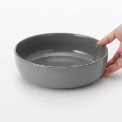 Art de la table du quotidien ‐ Bol L