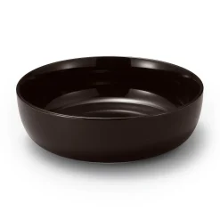 Art de la table du quotidien ‐ Bol L