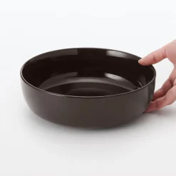 Art de la table du quotidien ‐ Bol L