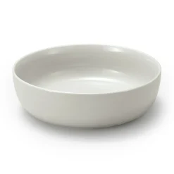 Art de la table du quotidien ‐ Bol L