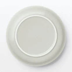 Art de la table du quotidien ‐ Bol L