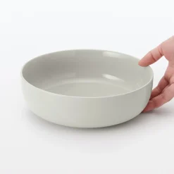 Art de la table du quotidien ‐ Bol L