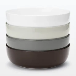 Art de la table du quotidien ‐ Bol L