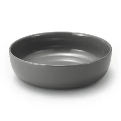 Art de la table du quotidien ‐ Bol L