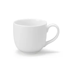 Art de la table du quotidien ‐ Tasse à café