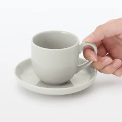 Art de la table du quotidien ‐ Tasse à café