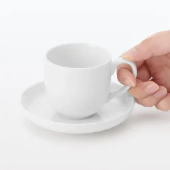 Art de la table du quotidien ‐ Tasse à café