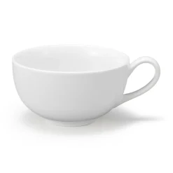 Art de la table du quotidien ‐ Tasse à thé