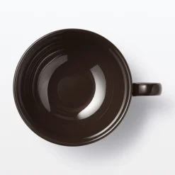 Art de la table du quotidien ‐ Tasse à thé