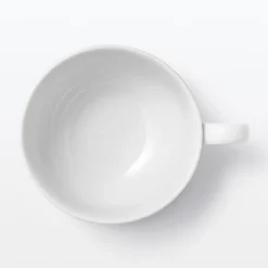Art de la table du quotidien ‐ Tasse à thé