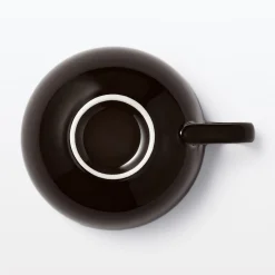 Art de la table du quotidien ‐ Tasse à thé
