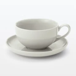 Art de la table du quotidien ‐ Tasse à thé