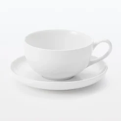Art de la table du quotidien ‐ Tasse à thé