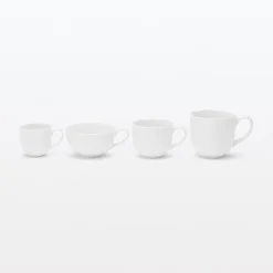 Art de la table du quotidien ‐ Tasse à thé