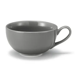 Art de la table du quotidien ‐ Tasse à thé