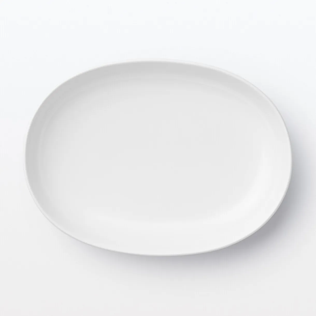 Art de la table du quotidien ‐ Bol ovale