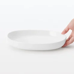 Art de la table du quotidien ‐ Bol ovale