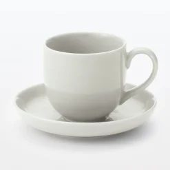 Art de la table du quotidien ‐ Soucoupe à café