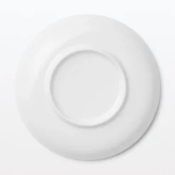 Art de la table du quotidien ‐ Soucoupe à café