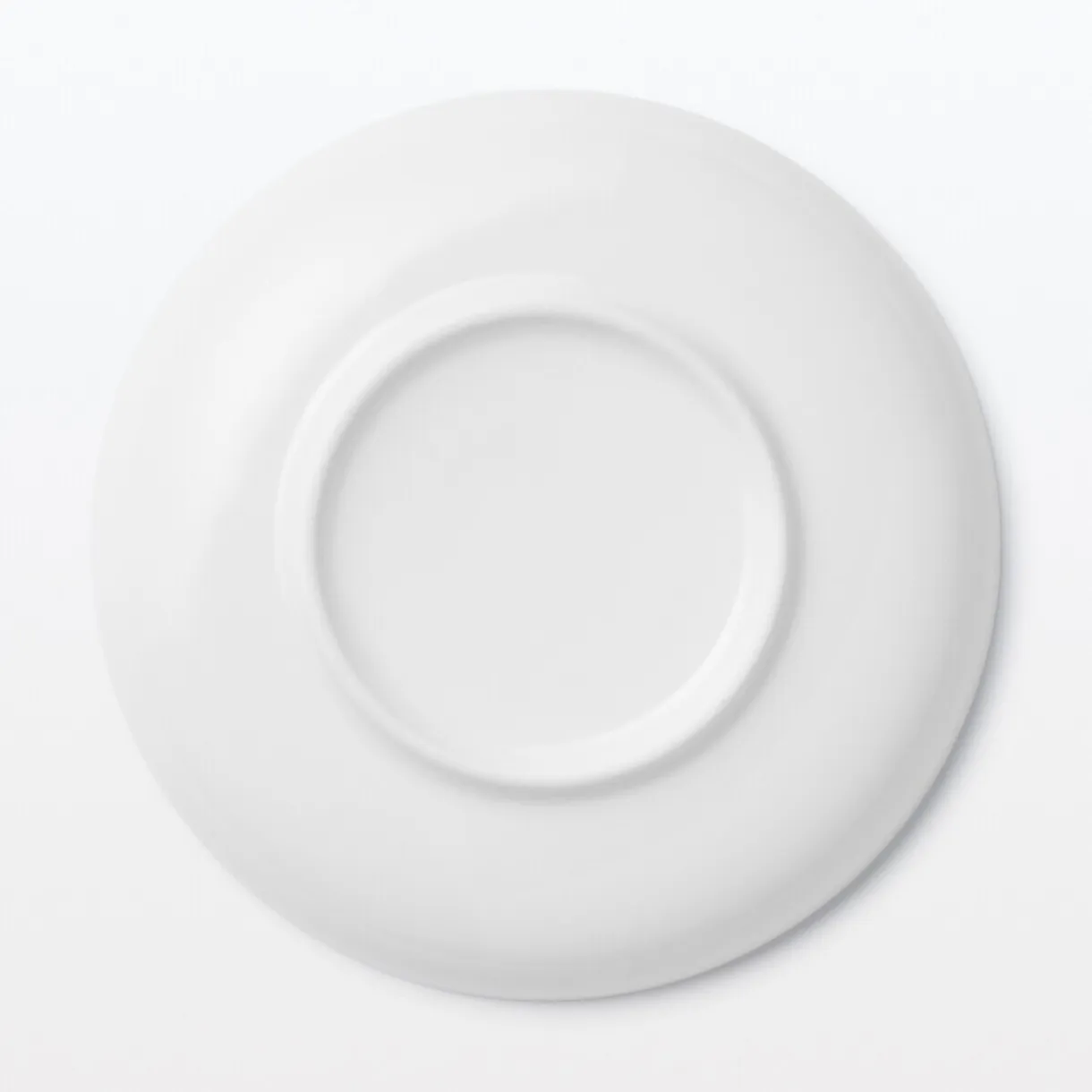 Art de la table du quotidien ‐ Soucoupe à café