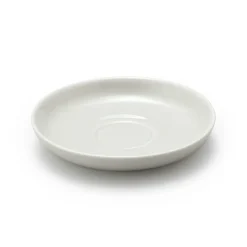 Art de la table du quotidien ‐ Soucoupe à café