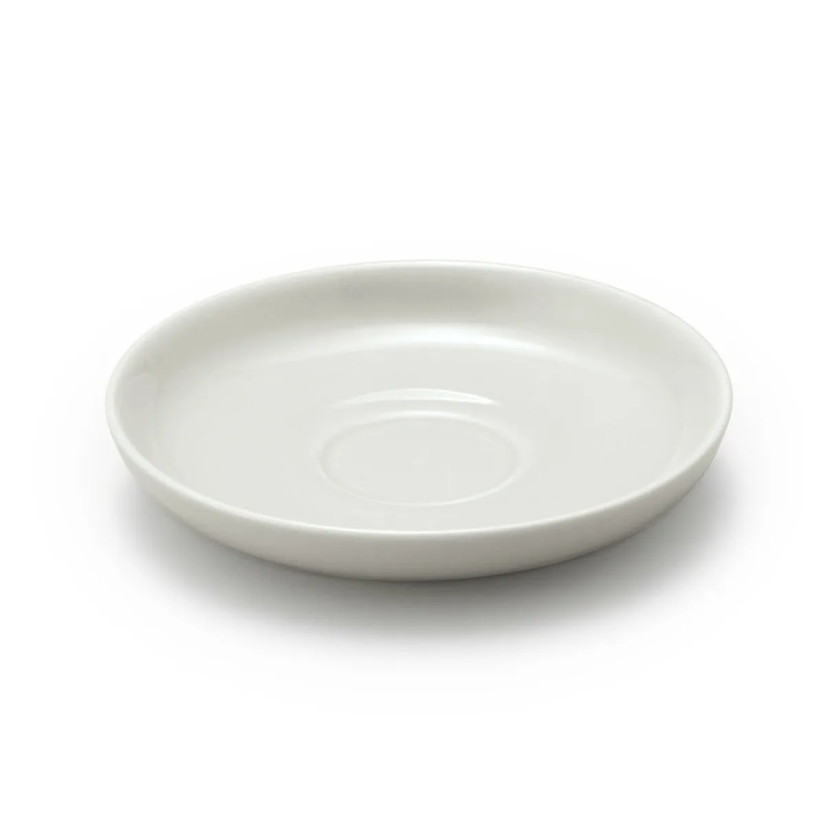 Art de la table du quotidien ‐ Soucoupe à café