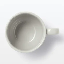 Art de la table du quotidien ‐ Tasse à café