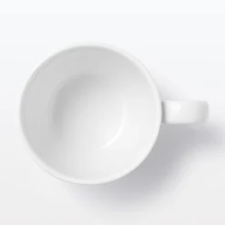 Art de la table du quotidien ‐ Tasse à café