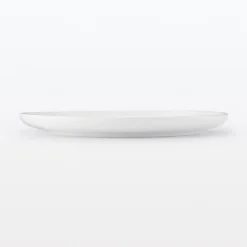 Art de la table du quotidien ‐ Assiette L