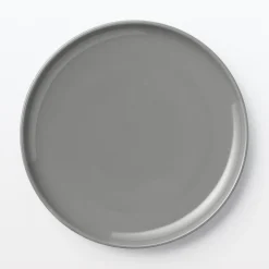 Art de la table du quotidien ‐ Assiette L