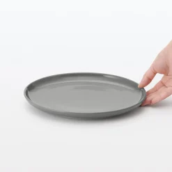 Art de la table du quotidien ‐ Assiette L