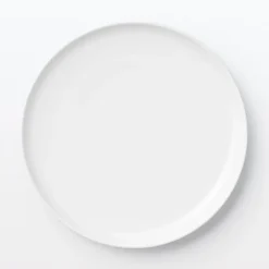 Art de la table du quotidien ‐ Assiette L