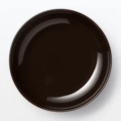 Art de la table du quotidien ‐ Bol M