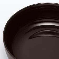 Art de la table du quotidien ‐ Bol M