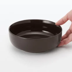 Art de la table du quotidien ‐ Bol M