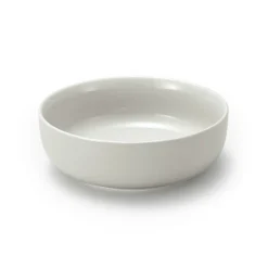 Art de la table du quotidien ‐ Bol M