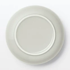 Art de la table du quotidien ‐ Bol M