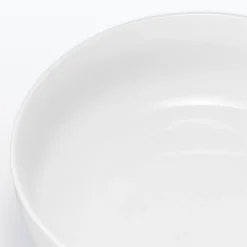 Art de la table du quotidien ‐ Bol M