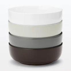 Art de la table du quotidien ‐ Bol M