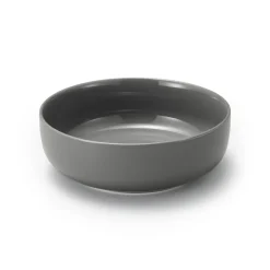 Art de la table du quotidien ‐ Bol M